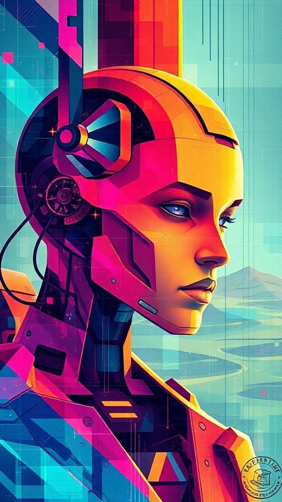 Startups Torn Between Building And Buying Their Way To Robot Dominance At 2025 Robotics Summit