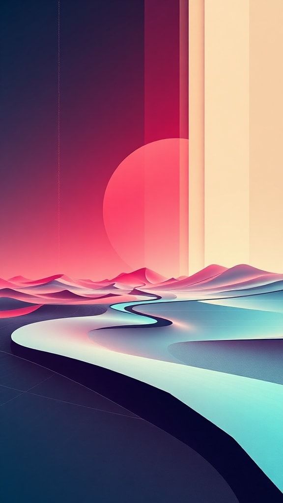 State Street Boosts Wealth Management With Groundbreaking Alpha Partnership