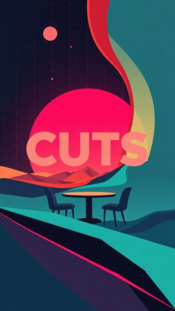 Steakhouse Sensation Leaves Diner In Awe With Exceptional Solo Experience