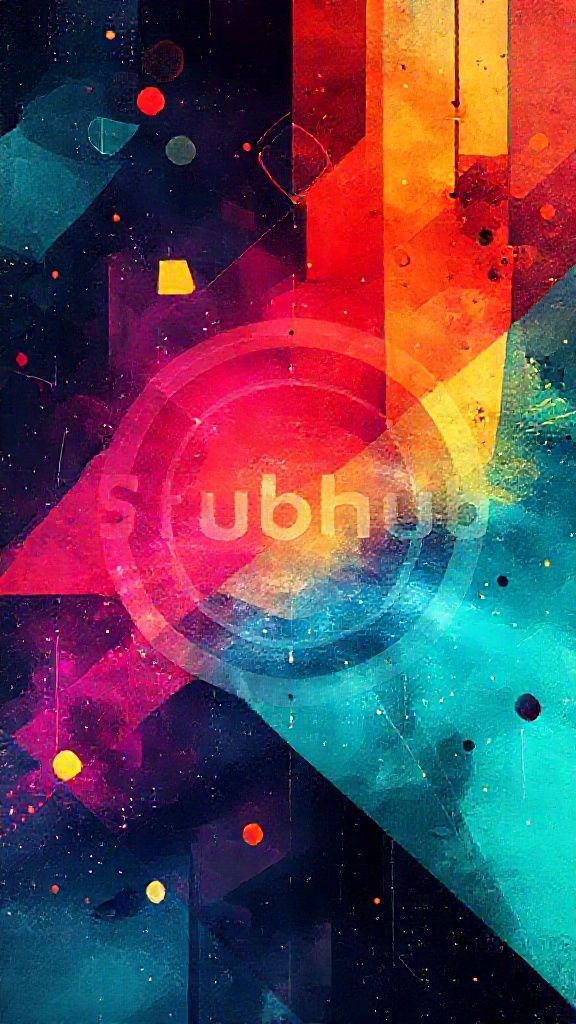 Stubhub Sets Sights On Public Markets As Ipo Resumes In September