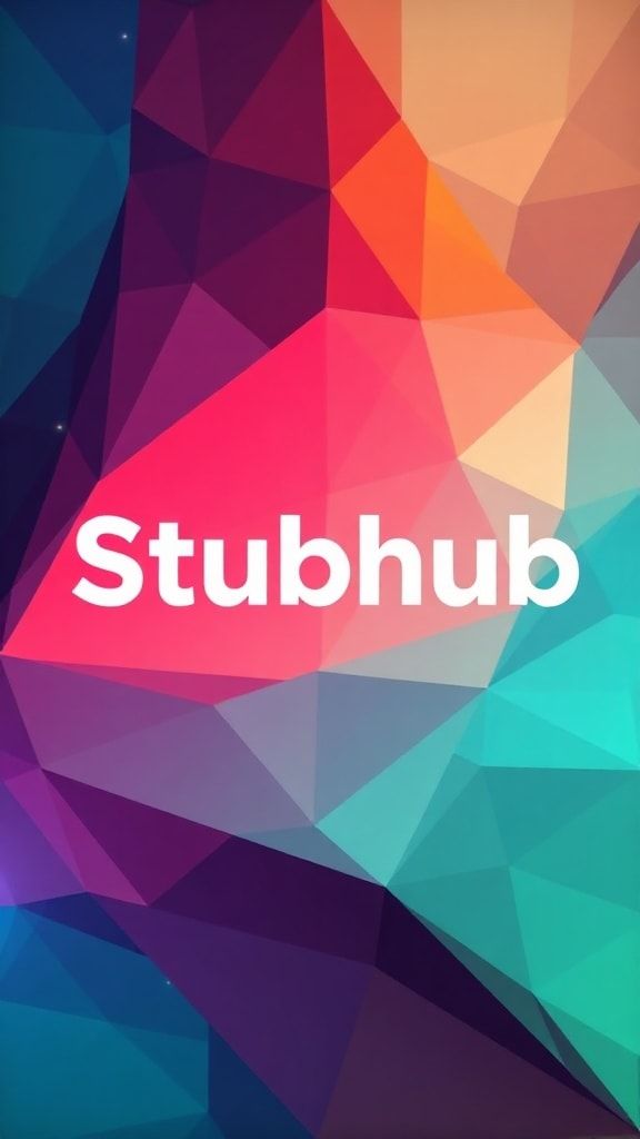 Stubhub Sets Sights On Public Markets As Ipo Resumes In September