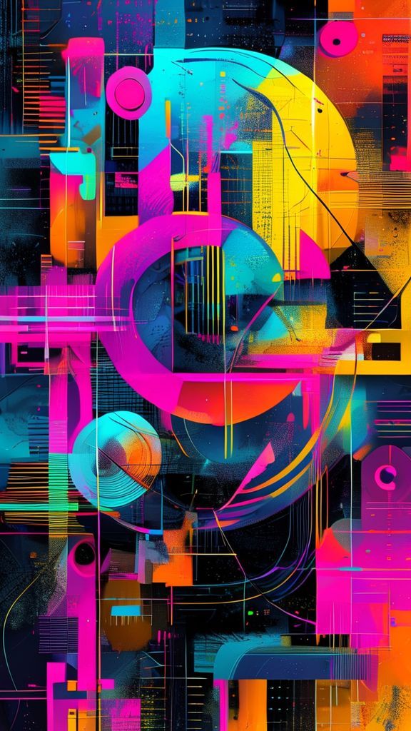 Suhora Technologies Secures 10M Deal With Satellogic To Dominate South Asias Satellite Imaging Market