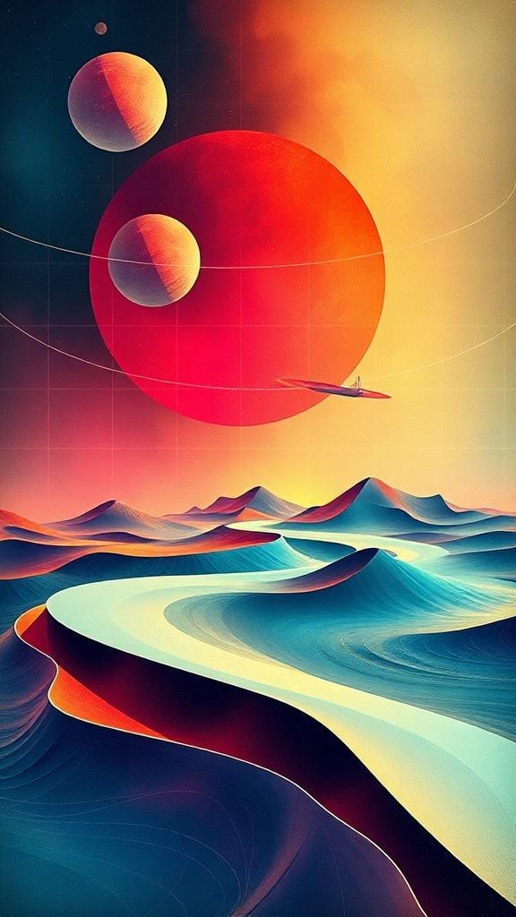 Suhora Technologies Secures 10M Deal With Satellogic To Dominate South Asias Satellite Imaging Market