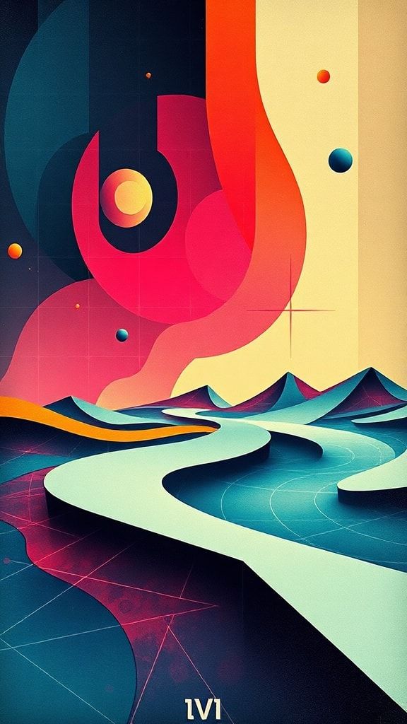 Supernotes Game-Changing E Ink Tablet Unveils Affordable Upgradeability