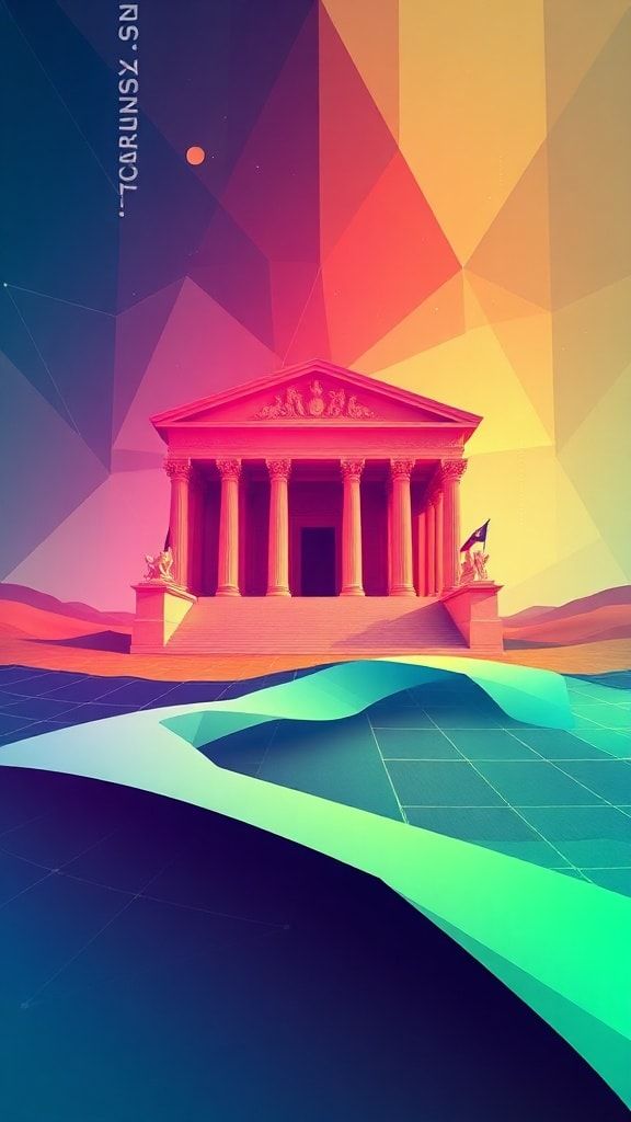 Supreme Court Hands Nvidia Shareholders Big Win As Crypto Market Resurges