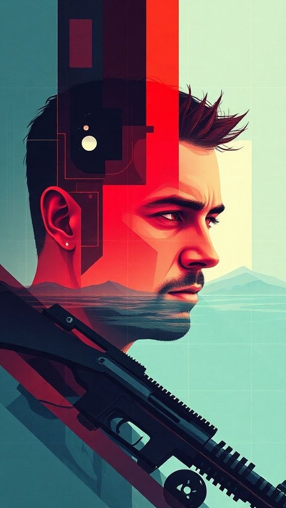 Surrey Man Faces Consequences For Covid-19 Protest Spat