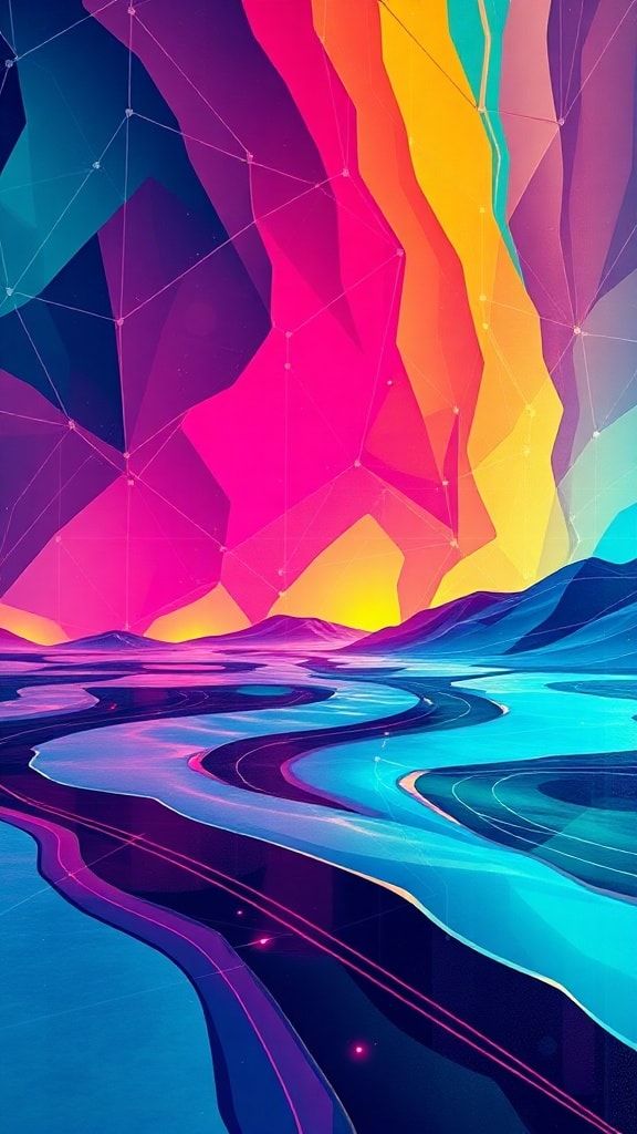 Sweden Builds Arctic Data Center Amid Growing European Demand