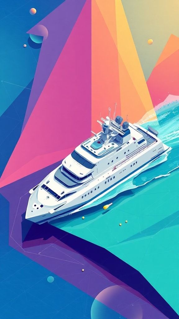 Sweden Unveils Plan For Cutting Edge Naval Support Fleet