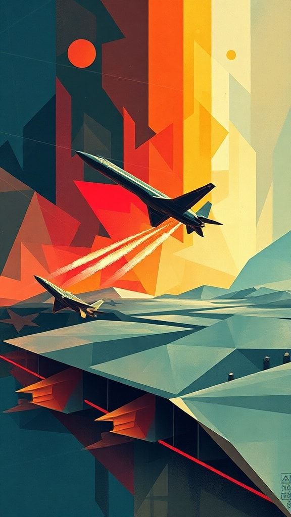 Swedish Cruise Missiles Arrive In Ukraine Amid Escalating Tensions With Russia