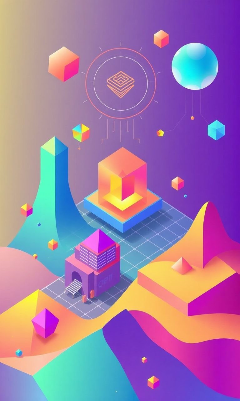 Swedish Startup Legora Secures Record 50 Million Boost Valued At 55 Billion After Historic Funding Round