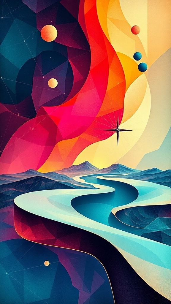 Swedish Startup Legora Soars As 55 Million Funding Round Valuates Company At 55 Billion