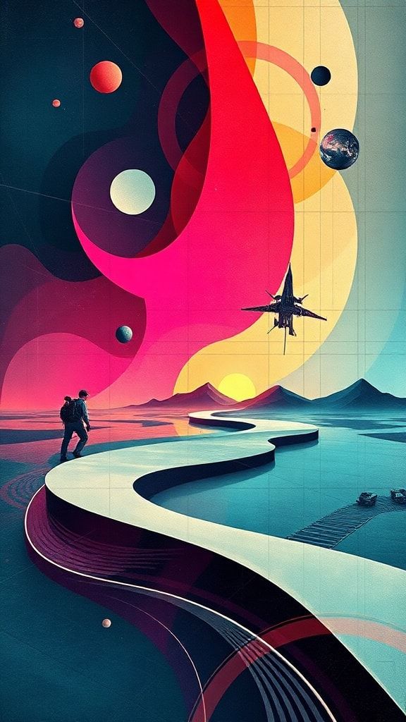 T-Mobile Gps Tracker Fiasco Exposes Dark Secret To Millions Of Parents