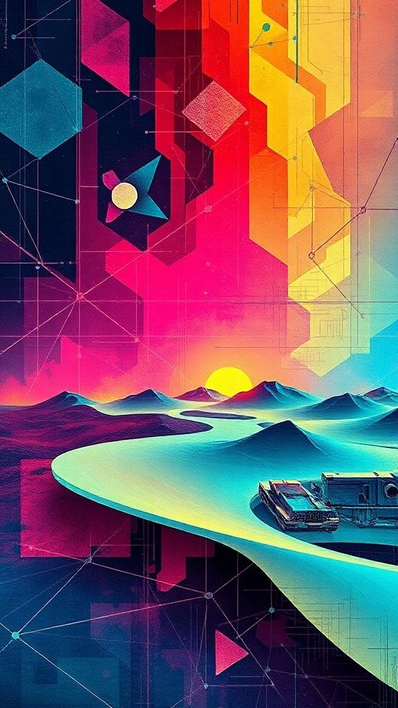 Taarof The Unspoken: Ancient Persian Social Etiquette Stumps Ai Machines