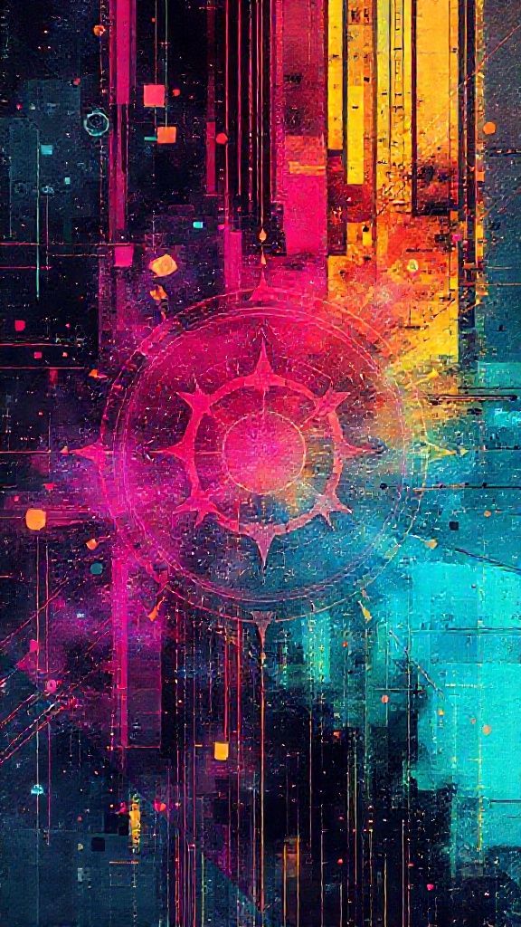 Taarof The Unspoken: Ancient Persian Social Etiquette Stumps Ai Machines