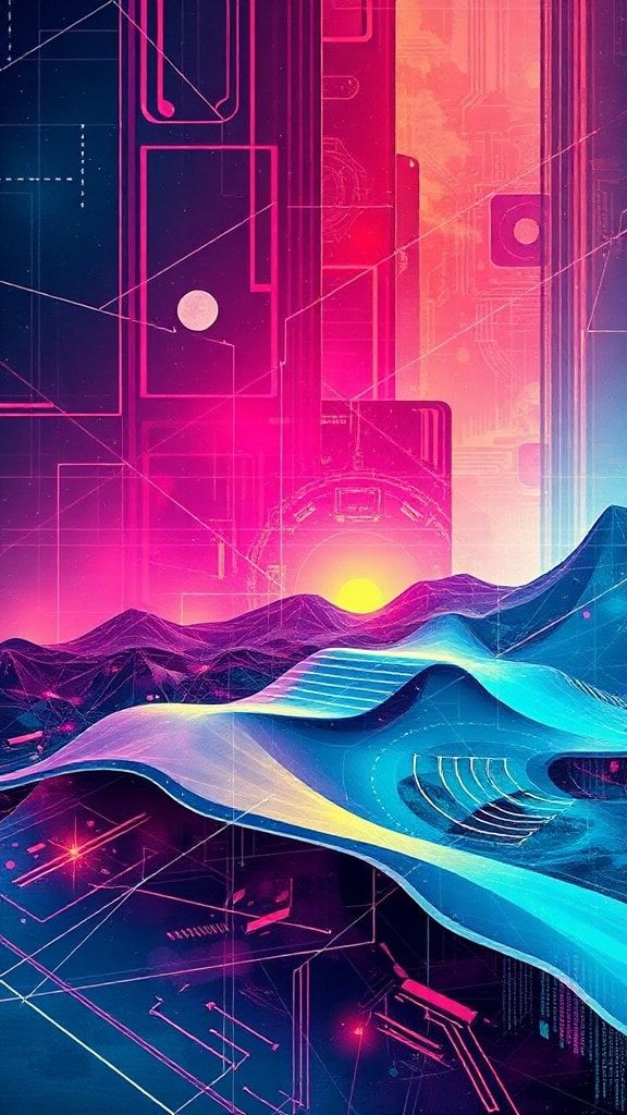 Taiwan Hit By Devastating 70 Earthquake Amid Chip Industry Rescue Efforts