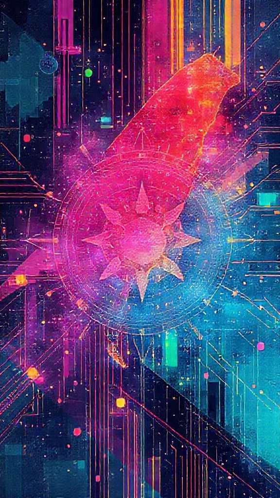 Taiwan Unveils 32 Billion Ai Revolution Plan