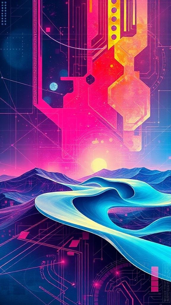 Taiwan Unveils 32 Billion Ai Revolution Plan