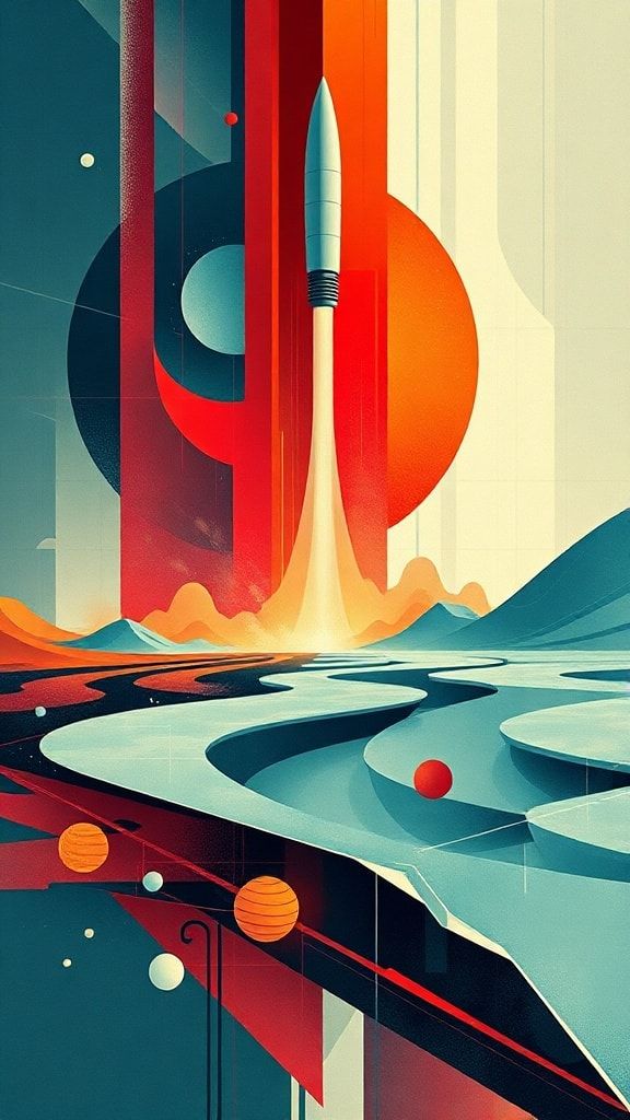 Taiwan Unveils High-Tech 7-Tube Rocket Defense System To Dominate Coastal Waters