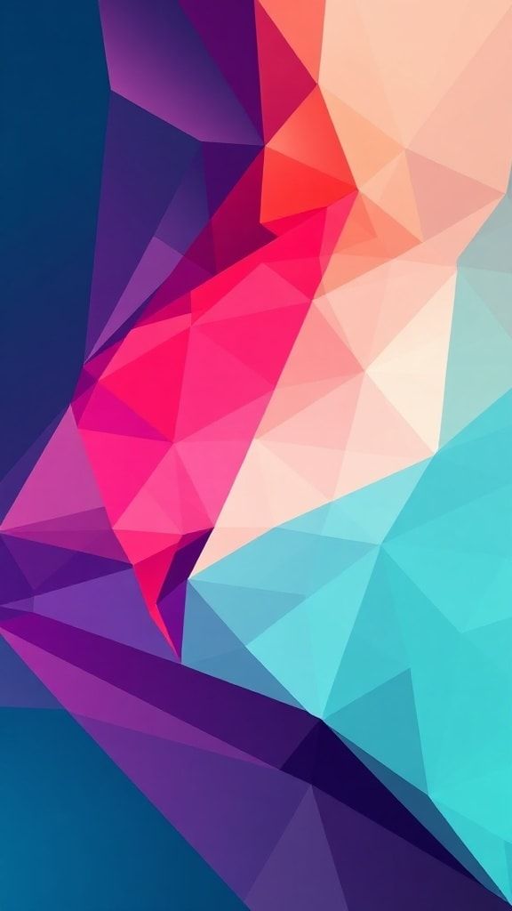 Taiwans Life Insurance Industry Sees Boost In Profits As New Regulations Take Effect