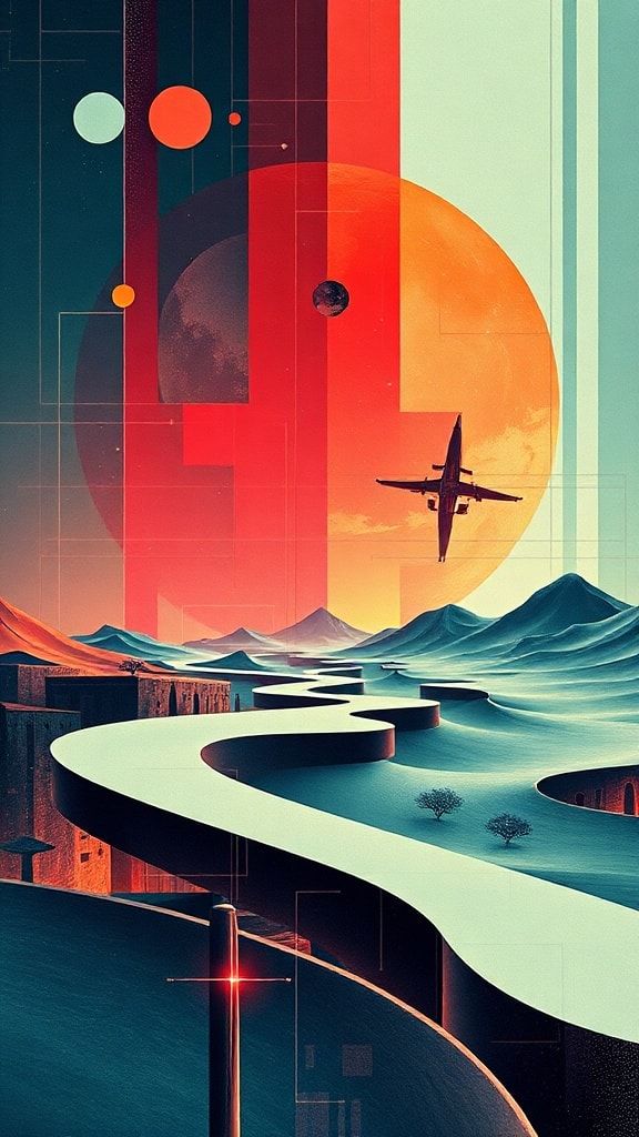 Taiyo Holdings Poised On Coup: Japanese Chemical Giant To Delist By August