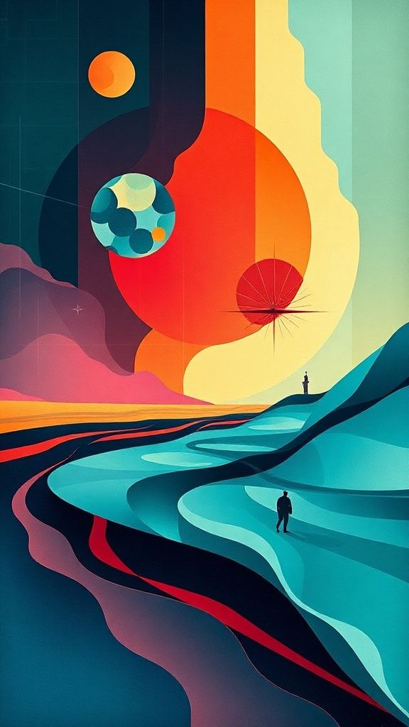 Tanker Collision Sparks Fears For Uks Diverse Coastal Paradise