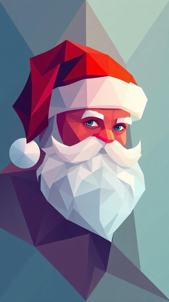 Tavus Unveils Revolutionary Ai-Santa: The Worlds First Personalized Conversational Icon