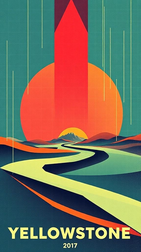 Taylor Sheridan Teases Yellowstone Future With Cryptic Season Finale Hint