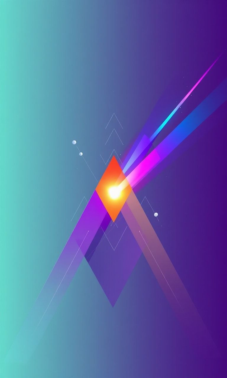 Tcl Cracks Samsungs Grip As Global Tv Sales Champion