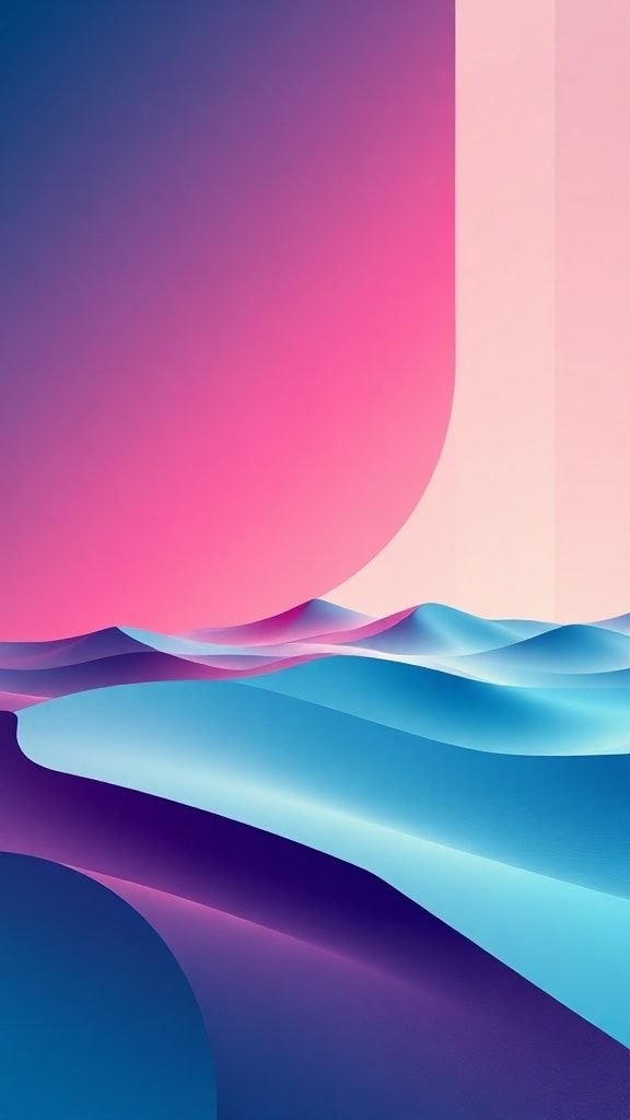 Tcl Cracks Samsungs Grip As Global Tv Sales Champion