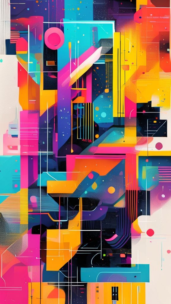 Tcs Takes Leap Forward With Ai Powerhouse As Indian It Sector Sees Record Growth