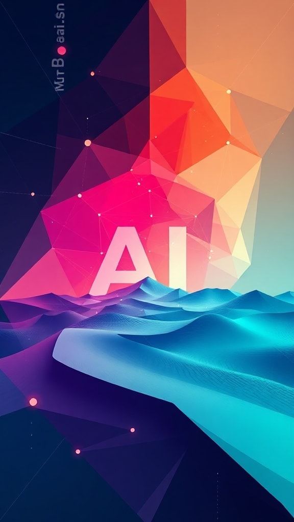 Tcs Takes Leap Forward With Ai Powerhouse As Indian It Sector Sees Record Growth