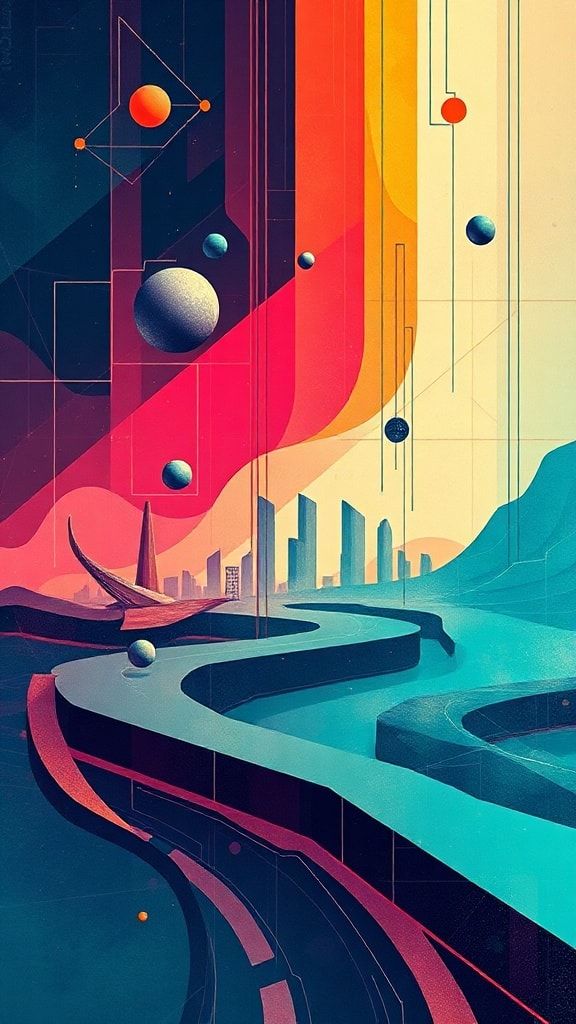 Tcs Teams Up With Iit-Kanpur To Unleash Ai-Powered Sustainable Cities