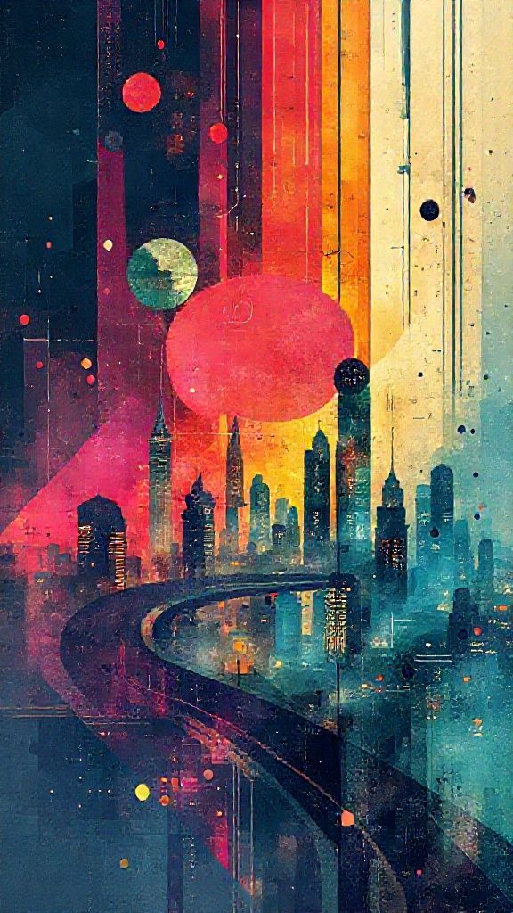 Tcs Teams Up With Iit-Kanpur To Unleash Ai-Powered Sustainable Cities