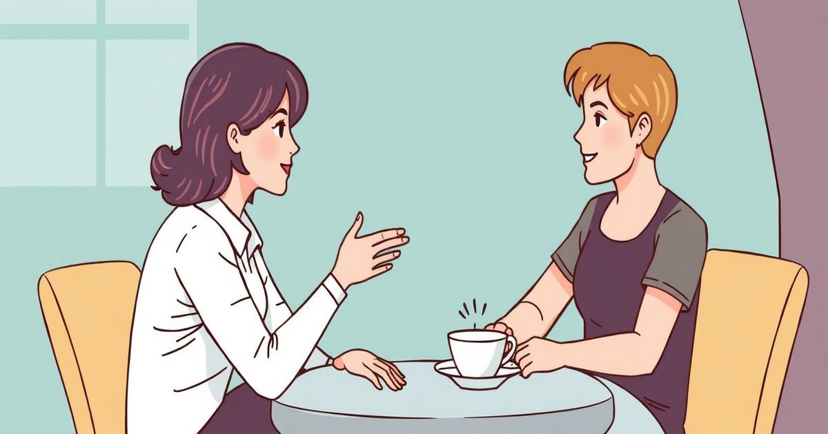 Tea Users Private Conversations Exposed: Dating Safety App Takes Drastic Measures To Protect Users