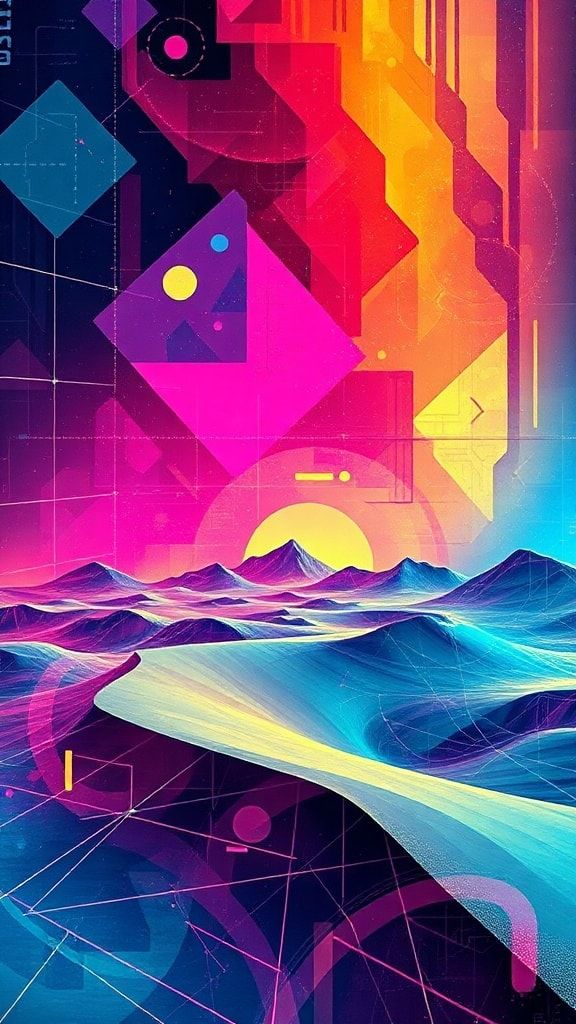 Tech Advancements Come With Skyrocketing Price Tags As Component Costs Soar