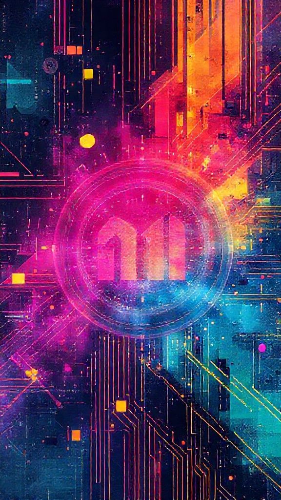 Tech Advancements Come With Skyrocketing Price Tags As Component Costs Soar