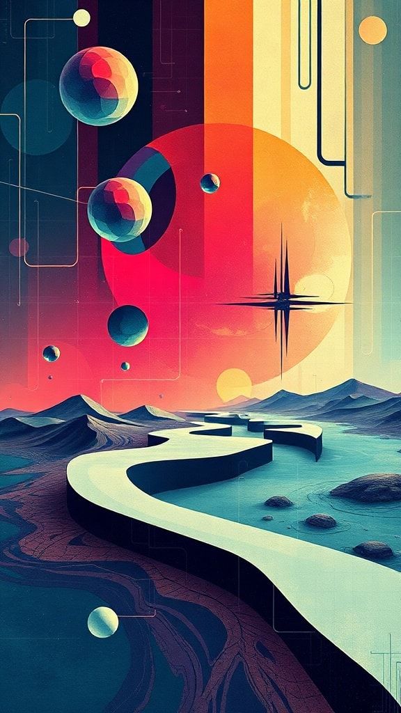 Tech Bubble Looms Over Ai Industry: Expert Warns Of Imminent Crash