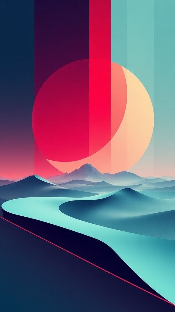 Tech Consultant Convicted Of Fatal Stabbing Of Cash App Founder Brings Closure To Family