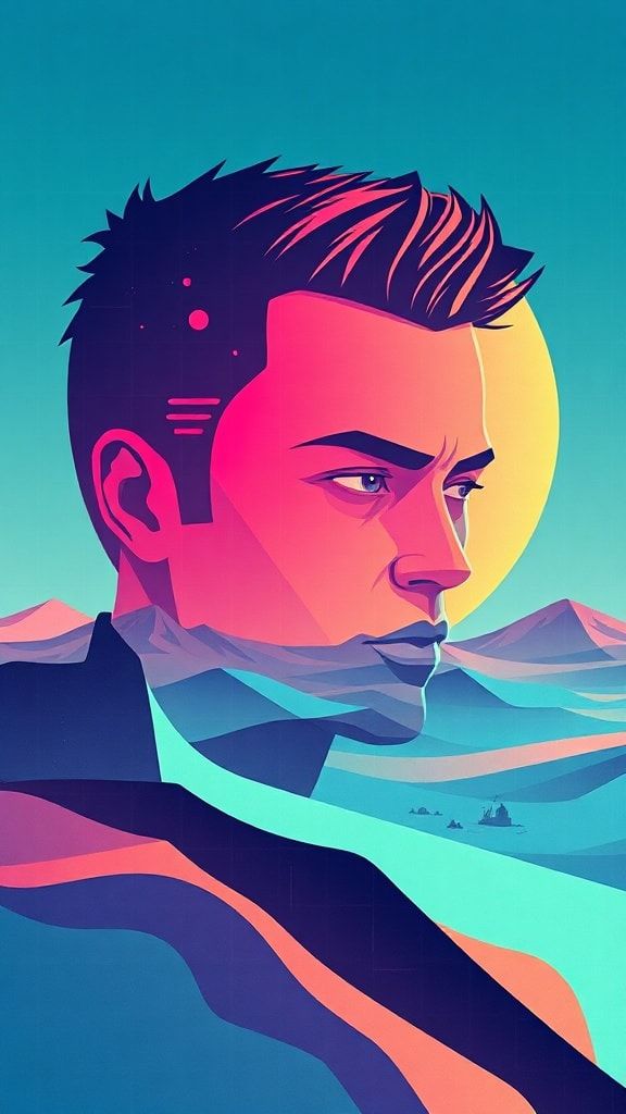 Tech Critics Online Persona Exposed In Shocking Impersonation Scandal