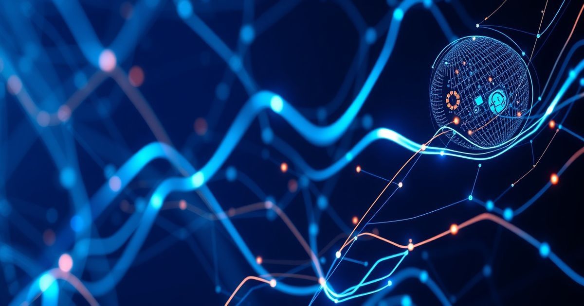 Tech Giants Back Uk Ai Startup Fyxer As It Prepares For Explosive Growth