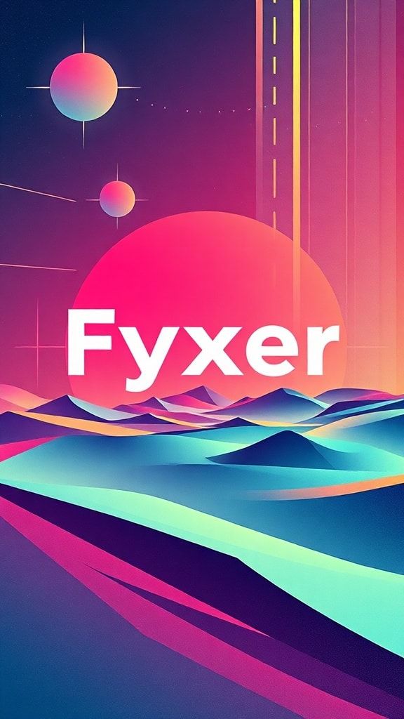 Tech Giants Back Uk Ai Startup Fyxer As It Prepares For Explosive Growth