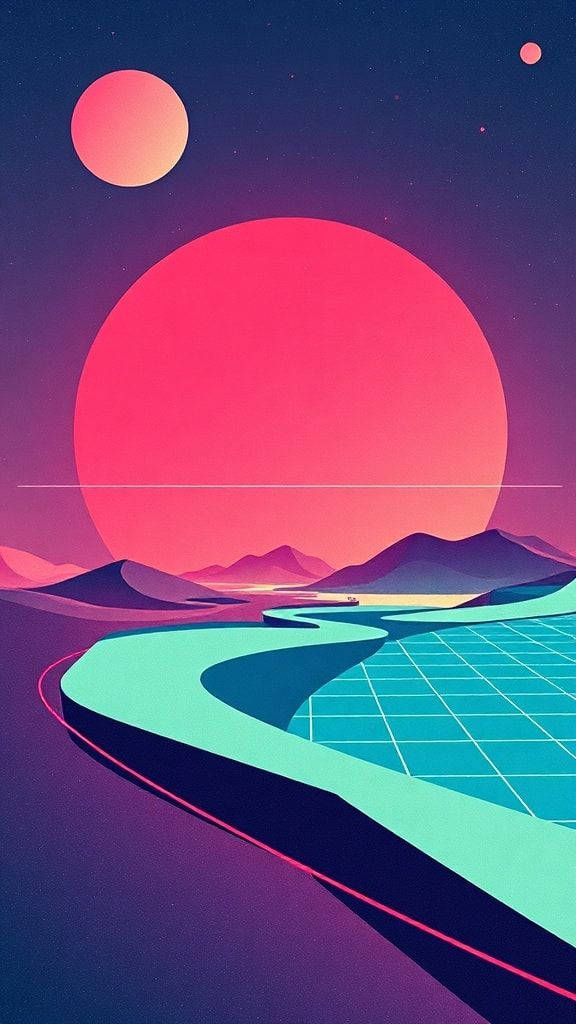 Tech Giants Engage In Battle Over Consumer Rights As Right To Repair Movement Gains Momentum