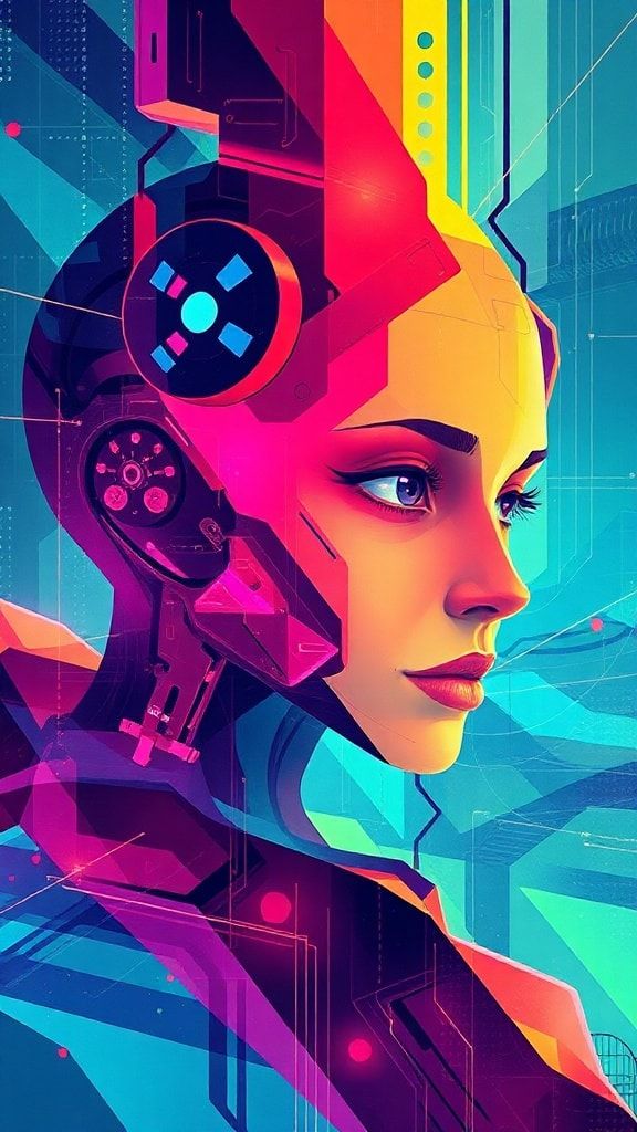 Tech Giants Exposed: Chatbot Arena Scandal Reveals Deep Bias Against Small Companies