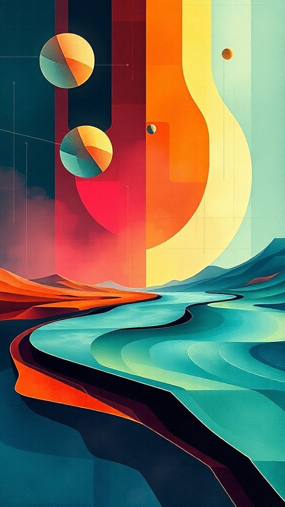 Tech Giants Tap Sewage And Paper Mills For Revolutionary Carbon Capture