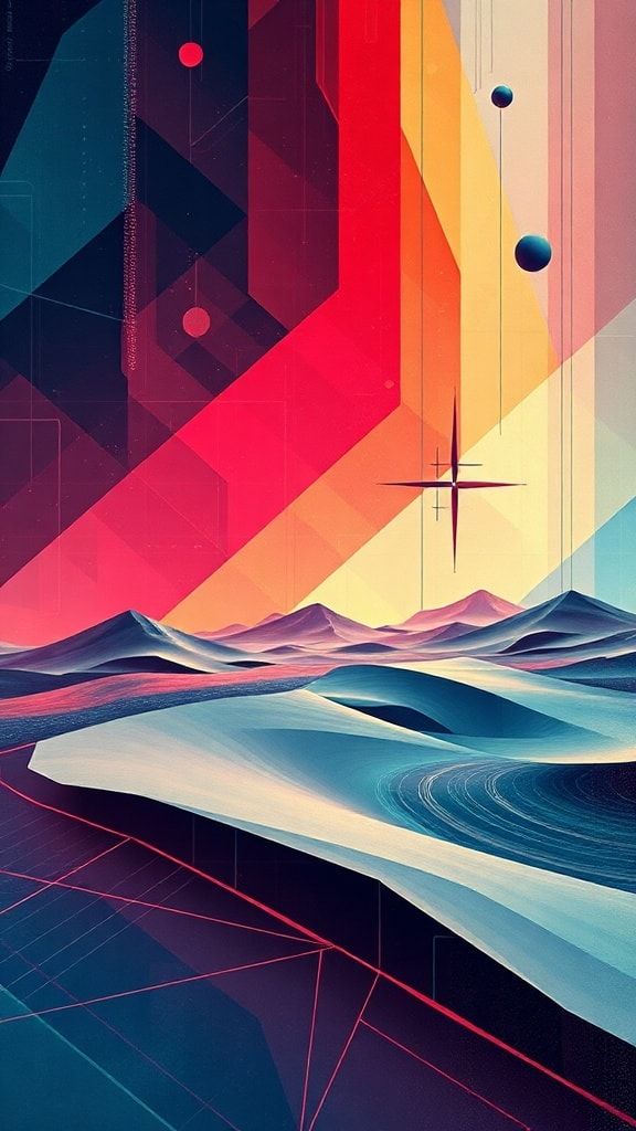 Tech Giants To Rethink Software Speeds As Ai Spending Soars To 12 Trillion By 2025