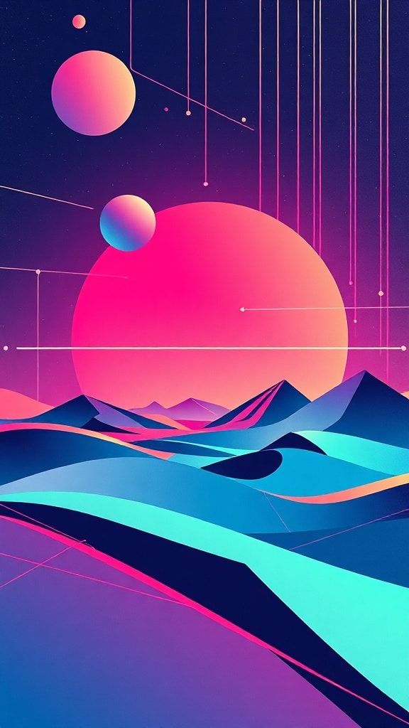 Tech Industry Braces For More Job Cuts As Layoffs Surge To New Heights