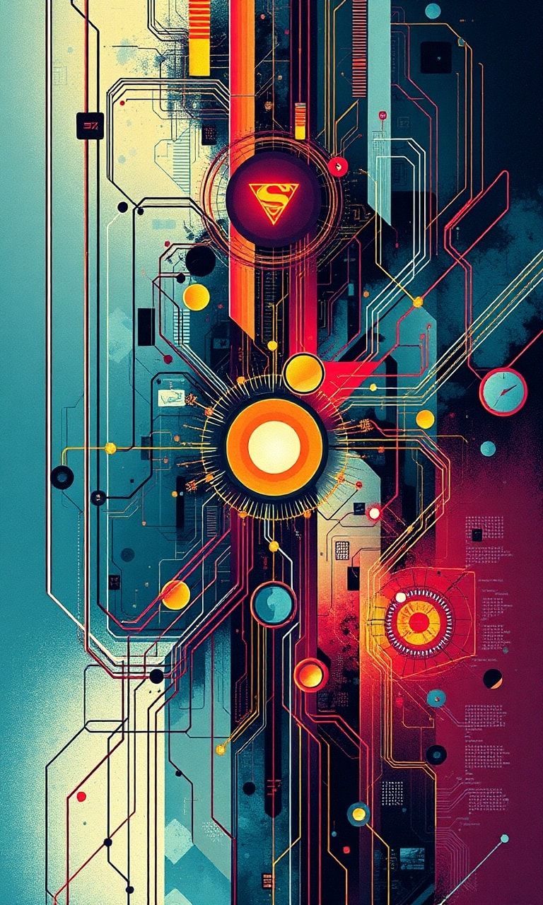 Tech Industry Hit By Mysterious Ram Crisis Amid Global Chaos