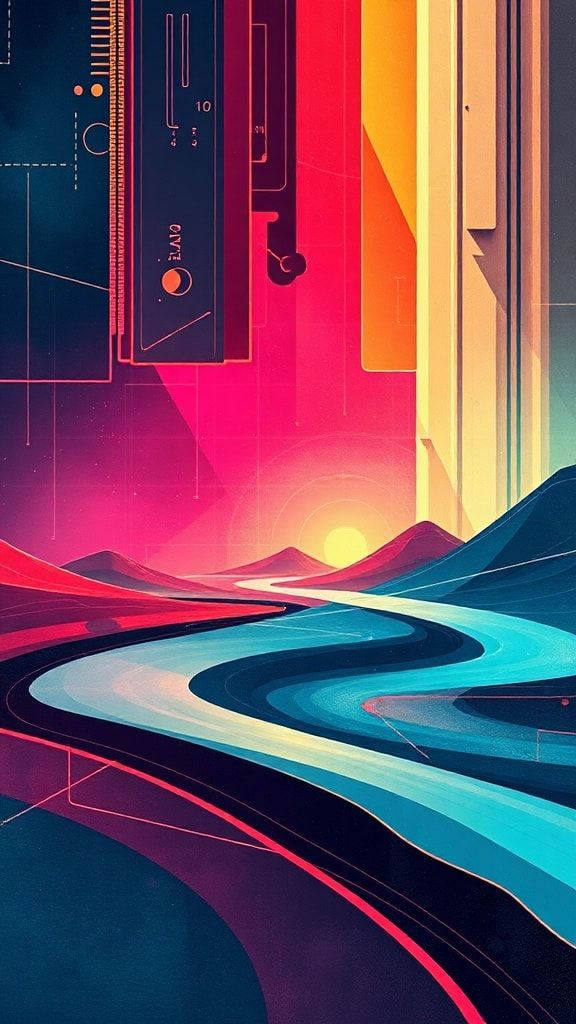 Tech Industry Hit By Mysterious Ram Crisis Amid Global Chaos