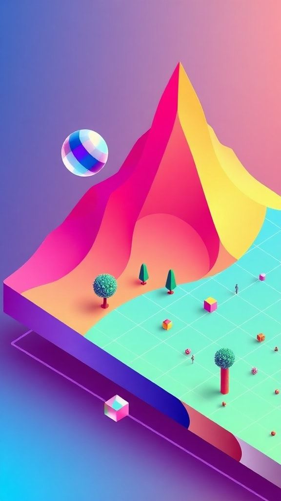 Tech Industry Stalls Amid Growing Developer Shortage And Burnout Concerns