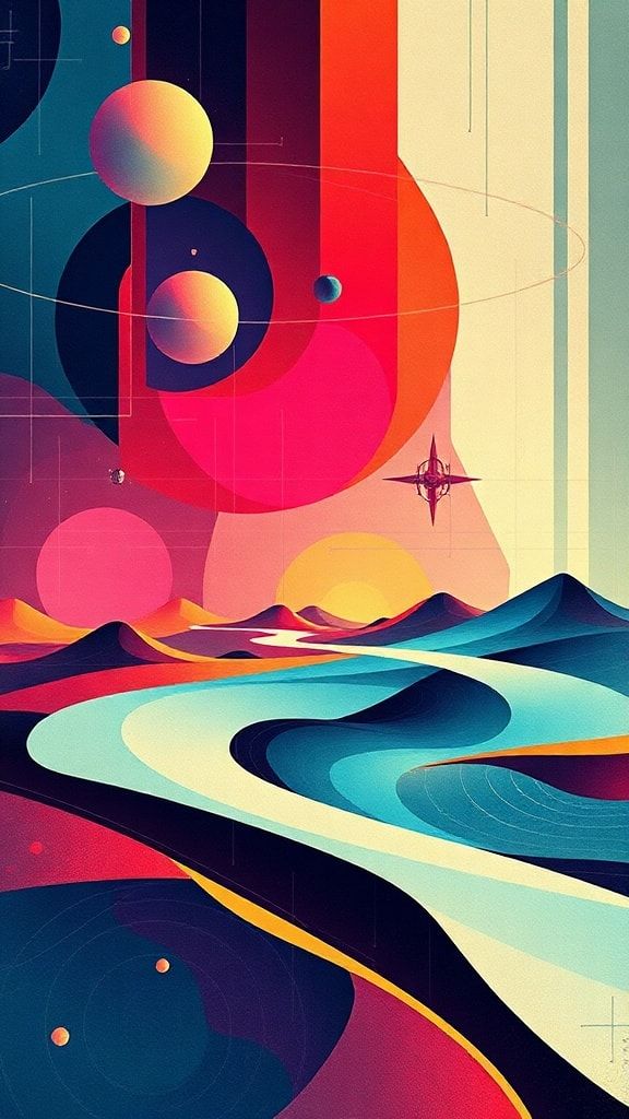 Tech Job Market Heats Up: Flexible Work Becomes New High-Value Perk